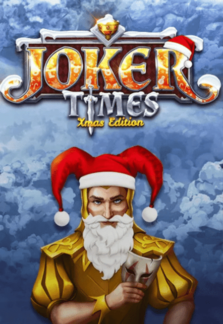 jokertimes